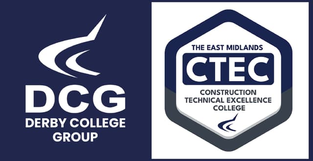 East Midlands CTEC (Derby College Group)